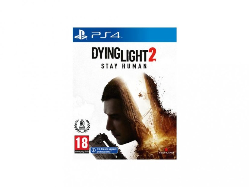 82232 ps4 dying light 2