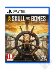 skull and bones ps5 574204 ap18