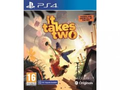 5691 it takes two playstation 4 190157 7