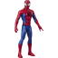 Spiderman Titan Hero Spiderman 30cm  V3625
