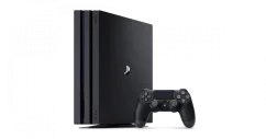 Playstation 4 Pro 1TB