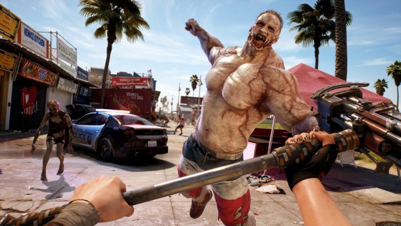 dead island 2 day one edition ps5 (3)