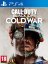 CALL OF DUTY: BLACK OPS COLD WAR (PS4)