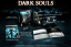 Dark Souls Limited Edition (PS3)