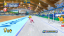 Mario and Sonic at the Olympic Winter Games (DS)
