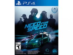 22271 ps4 need for speed