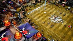 blood bowl 3 brutal edition switch (4)